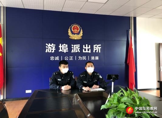 图片说明
