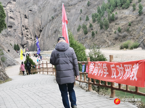 图片说明