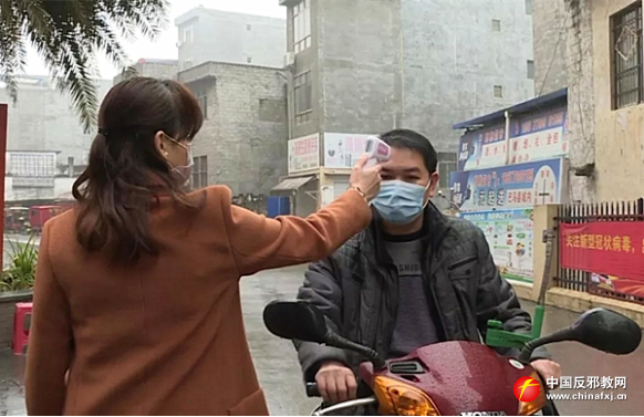 图片说明