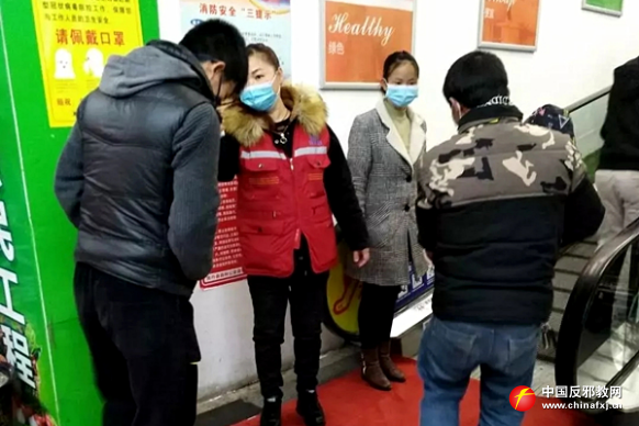 图片说明