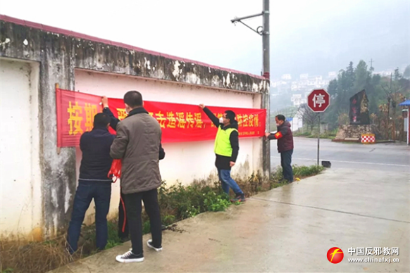 图片说明