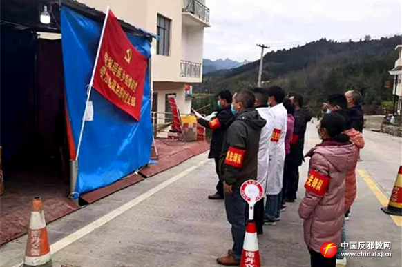 图片说明