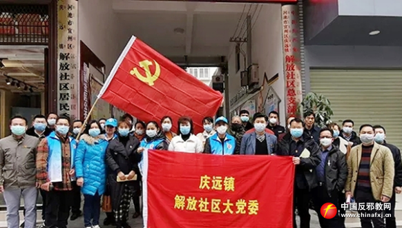 图片说明