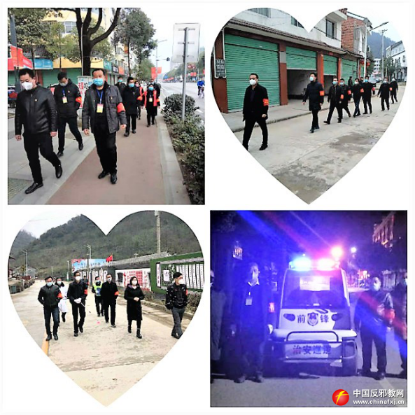 图片说明