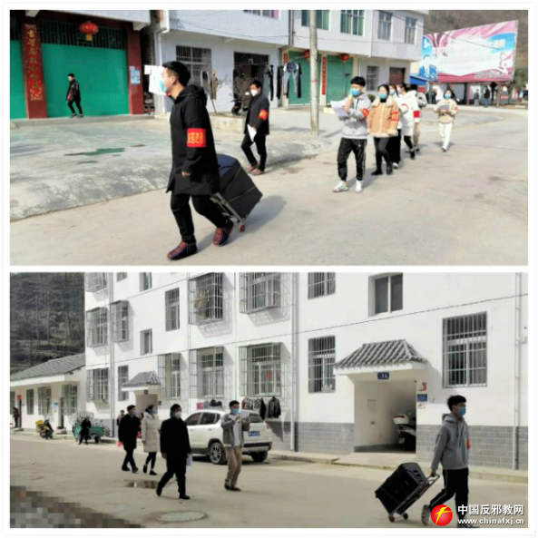 图片说明