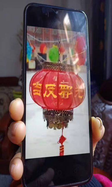 图片说明