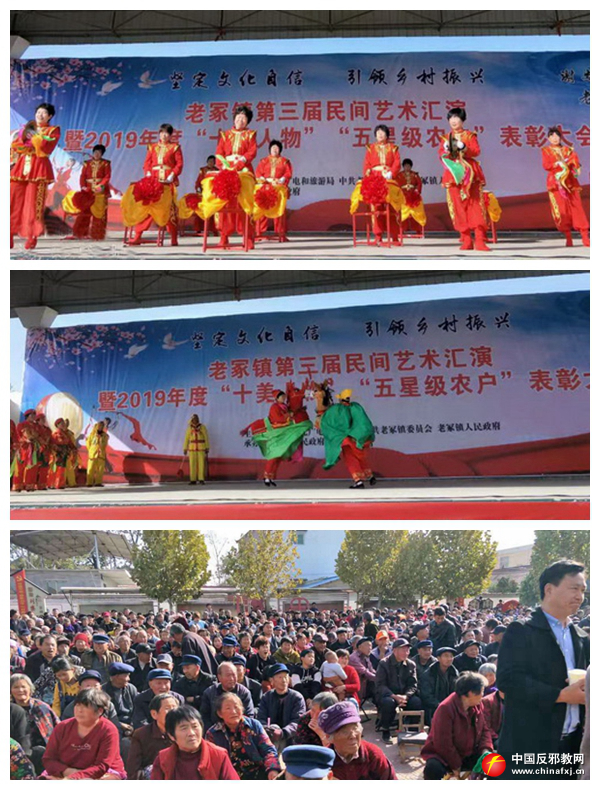 图片说明
