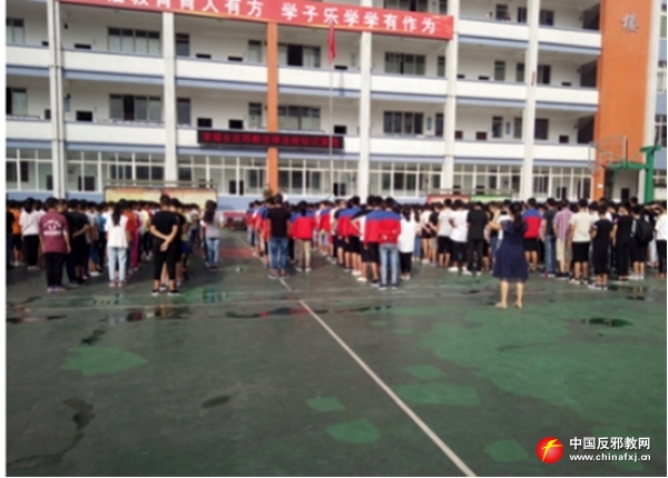 图片说明