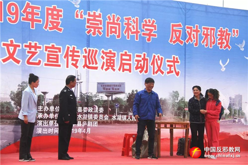 图片说明