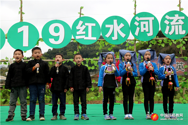 图片说明