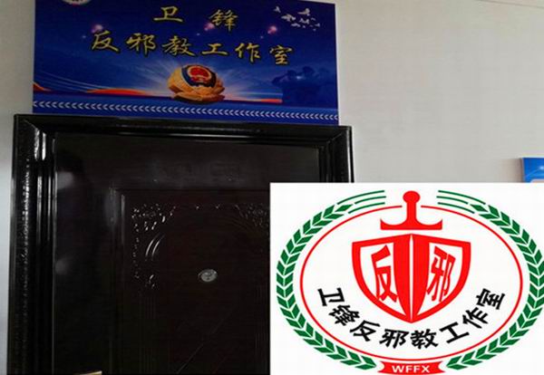 图片说明