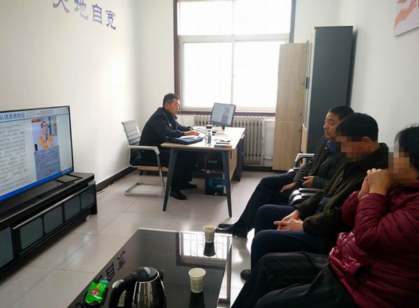 图片说明