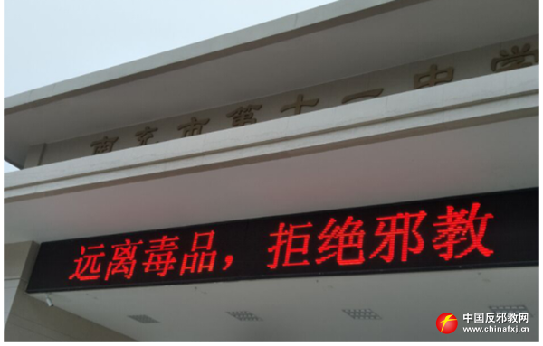 图片说明