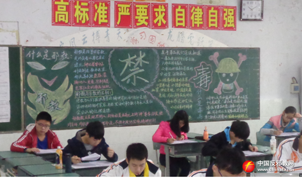 图片说明