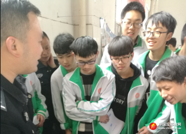 图片说明