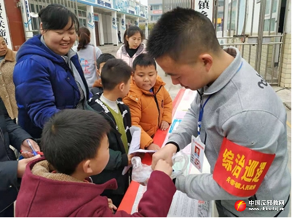图片说明