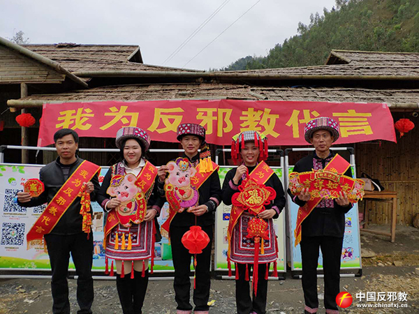 图片说明