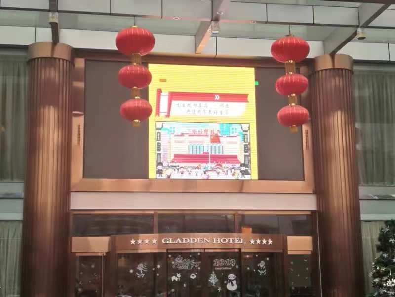 图片说明