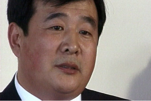 图片说明