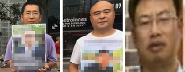 图片说明