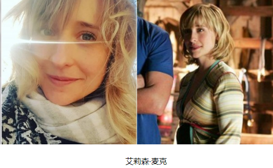 图片说明