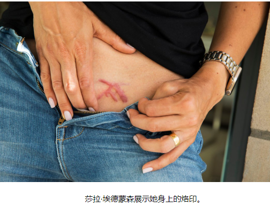 图片说明