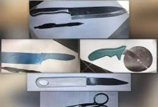 图片说明