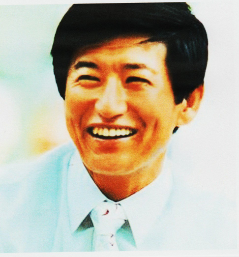 图片说明