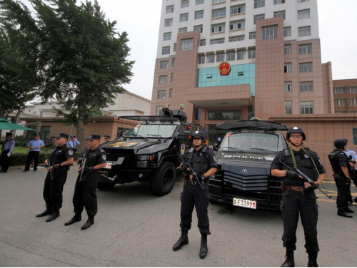 图片说明