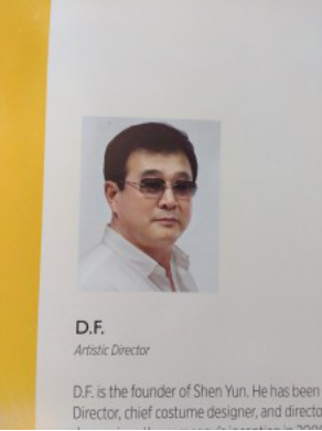 图片说明