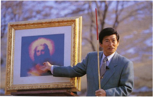 图片说明