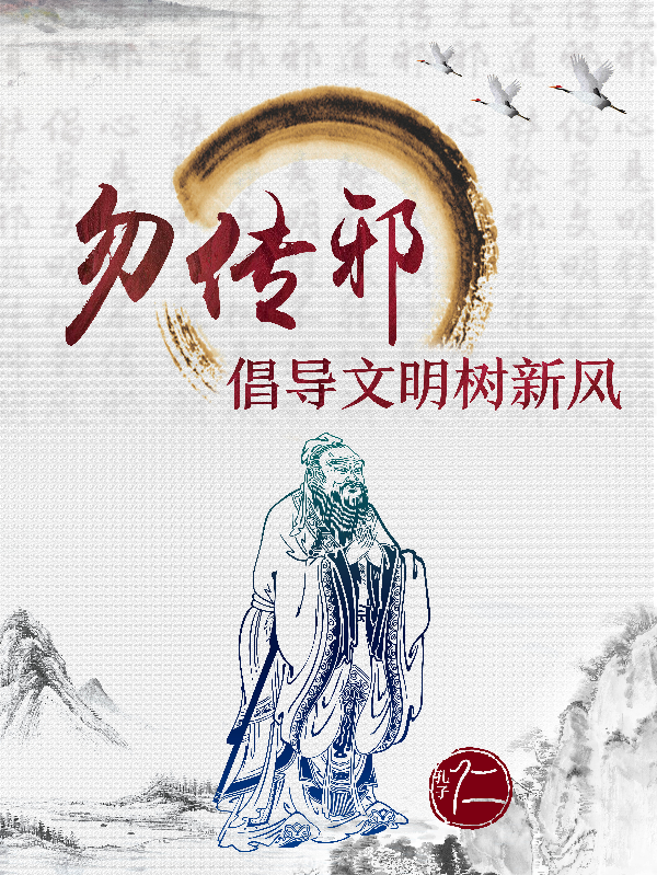 图片说明