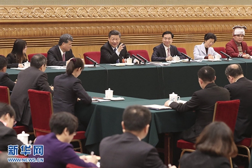 图片说明