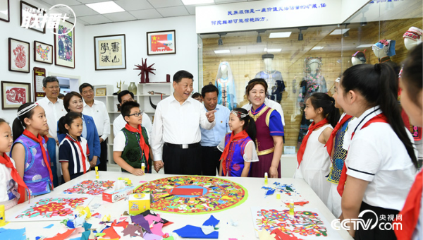 图片说明