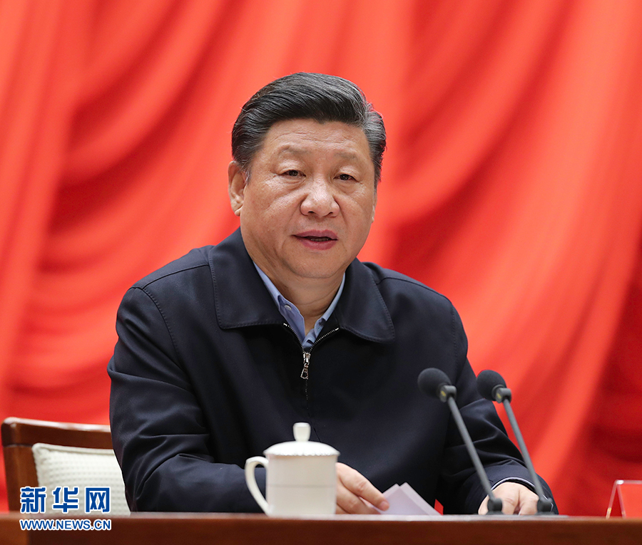 图片说明