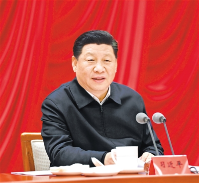 图片说明