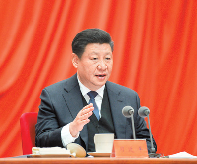 图片说明