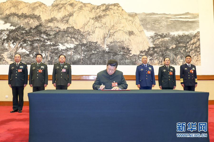 图片说明