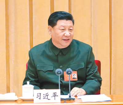 图片说明