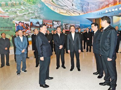 图片说明