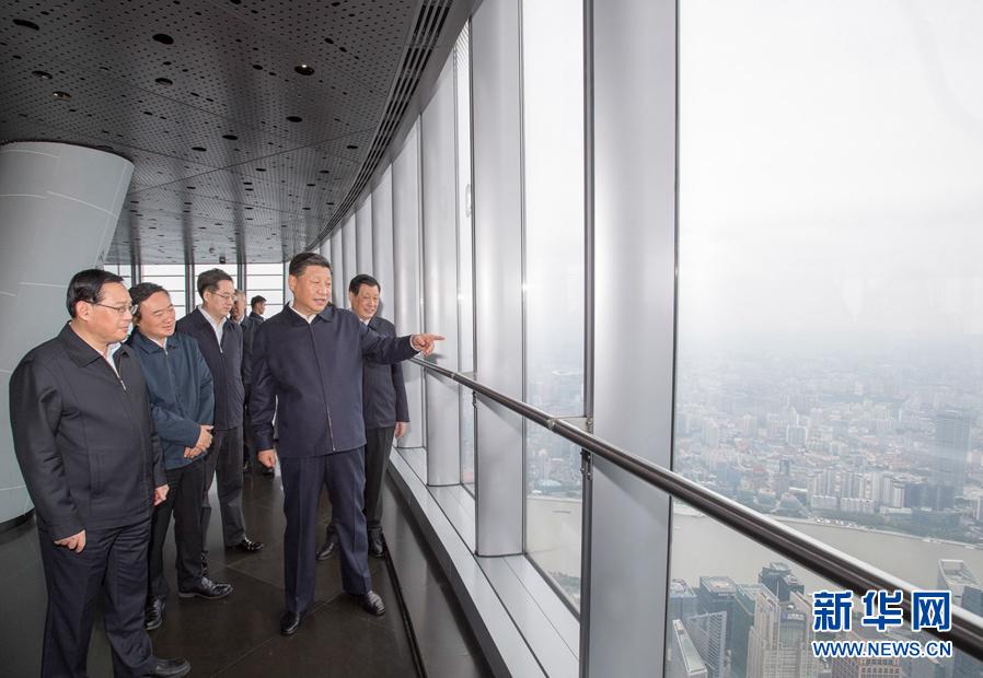 图片说明