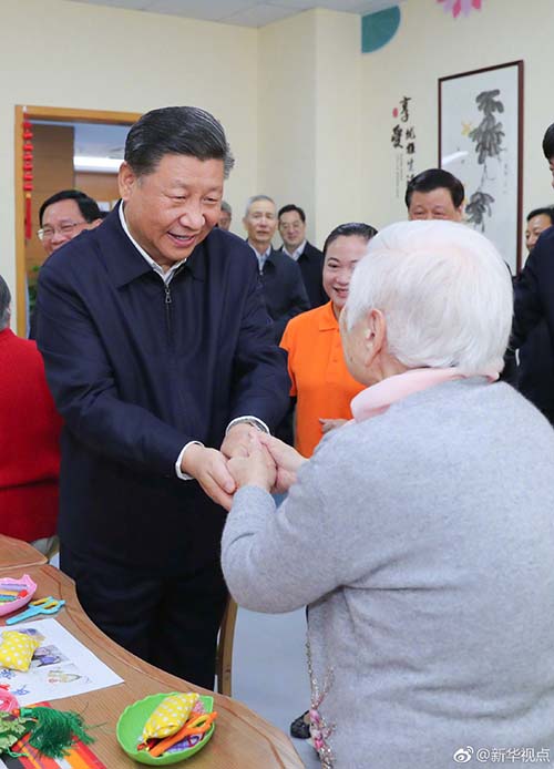 图片说明