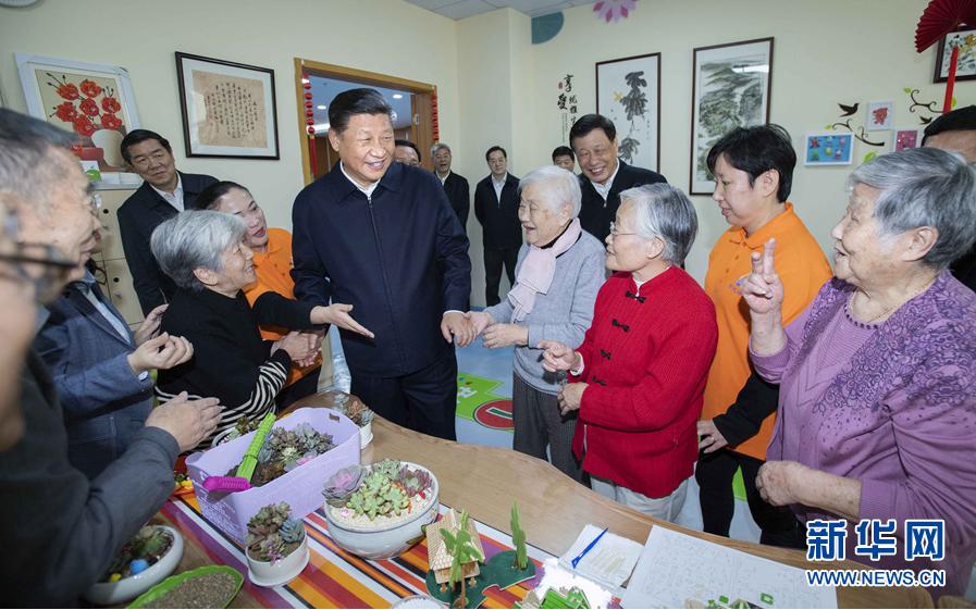 图片说明