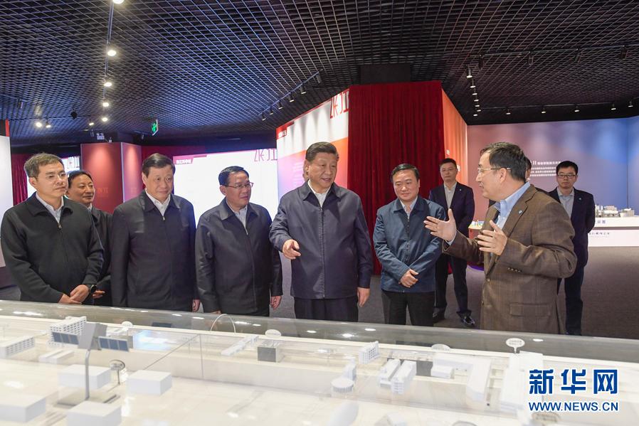 图片说明