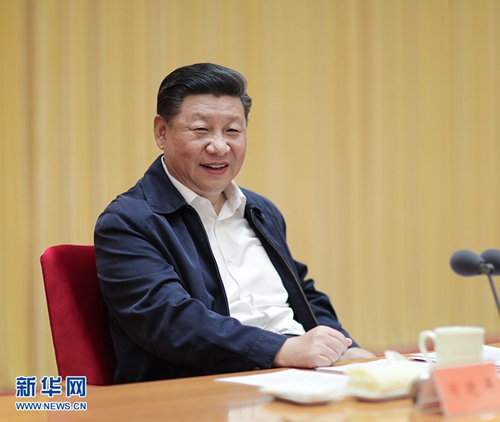 图片说明