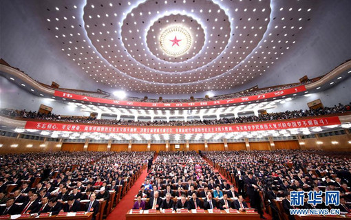 图片说明