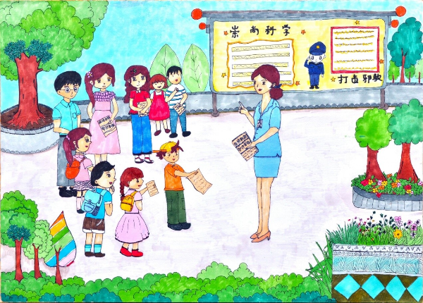 图片说明