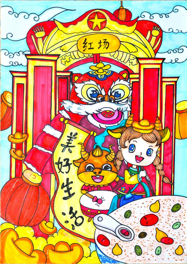 图片说明