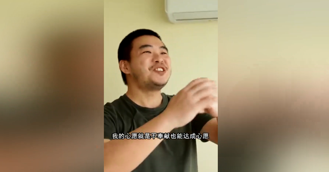 如何理智拒绝邪教的拉拢诱骗？