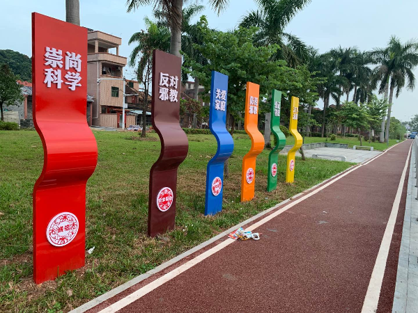 图片说明